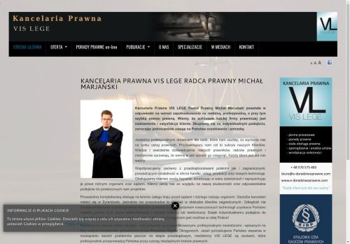 e-doradztwoprawne.com