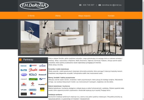 e-dorotka.com