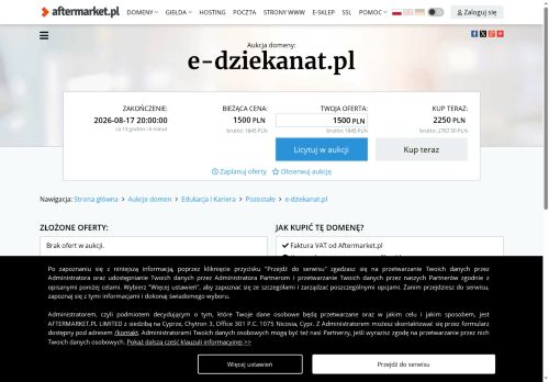 e-dziekanat.pl
