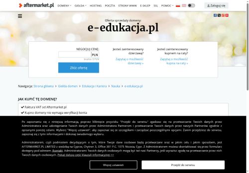e-edukacja.pl