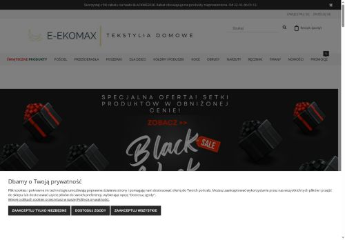 e-ekomax.pl