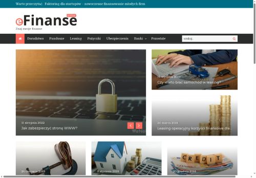 e-finanseonline.pl