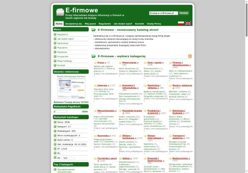 e-firmowe.pl