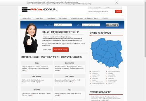 e-firmy.com.pl