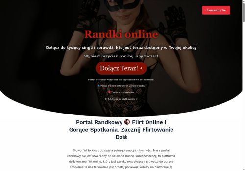 e-flirt24.pl