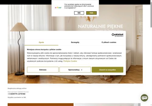 e-floor.com.pl