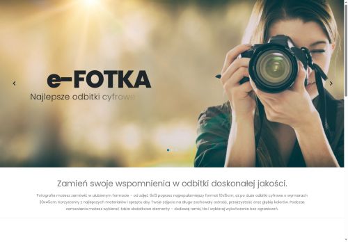 e-fotka.pl