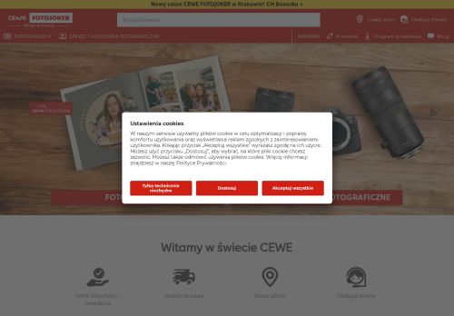 e-fotojoker.pl