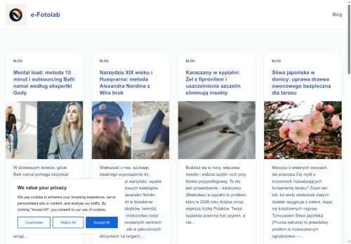 e-fotolab.pl
