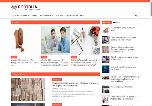 e-fotolia.pl