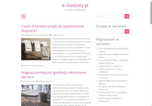 e-gadzety.pl