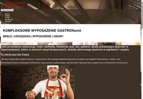 e-gastronet.pl