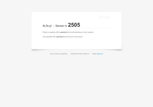 e-gestalt.pl