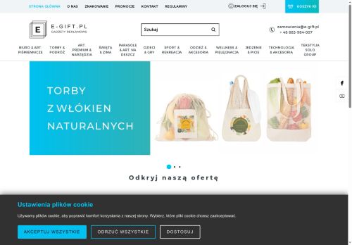 e-gift.pl