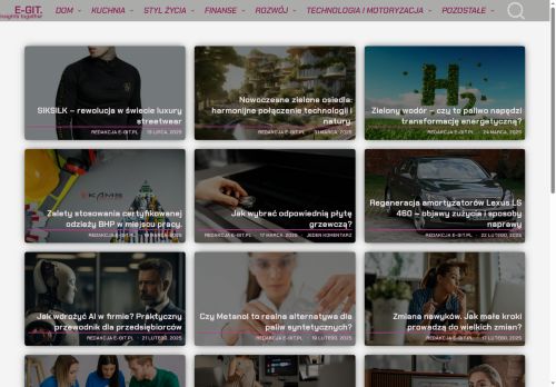 e-git.pl