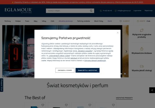 e-glamour.pl