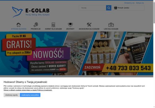 e-golab.pl