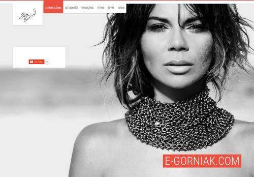 e-gorniak.com