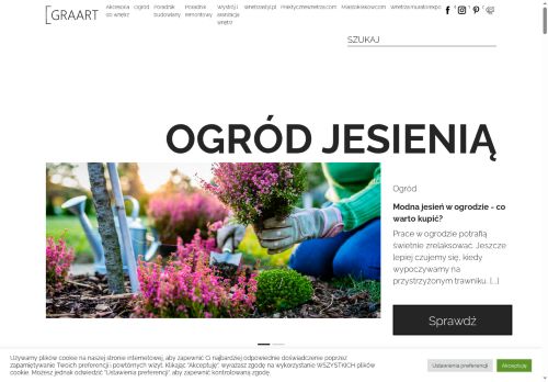 e-graart.pl