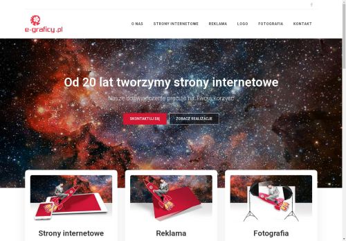 e-graficy.pl