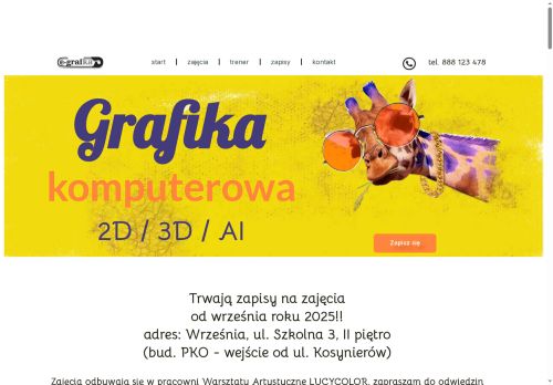 e-grafka.pl