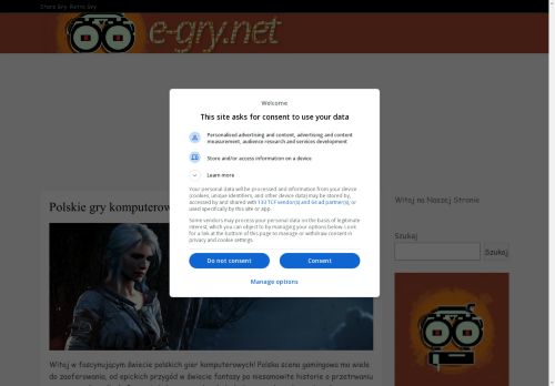 e-gry.net