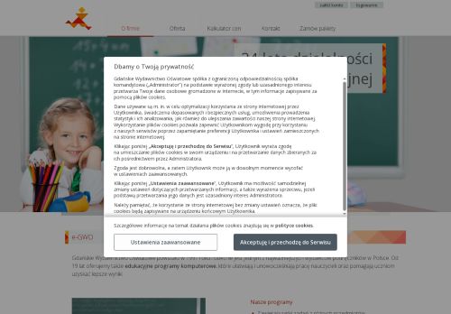 e-gwo.pl