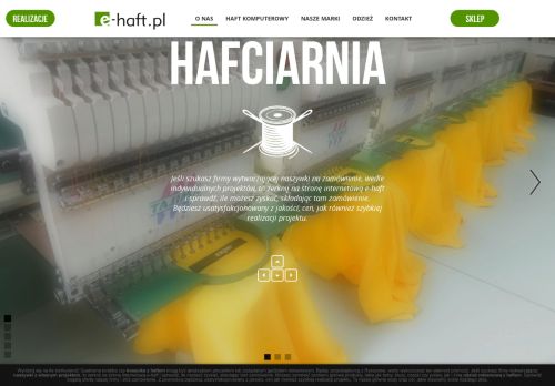 e-haft.pl