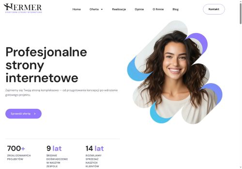 e-hermer.pl
