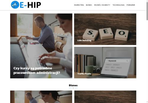 e-hip.pl