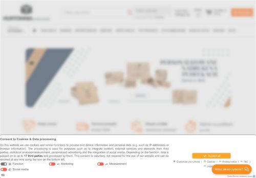 e-hurtownia-opakowan.pl