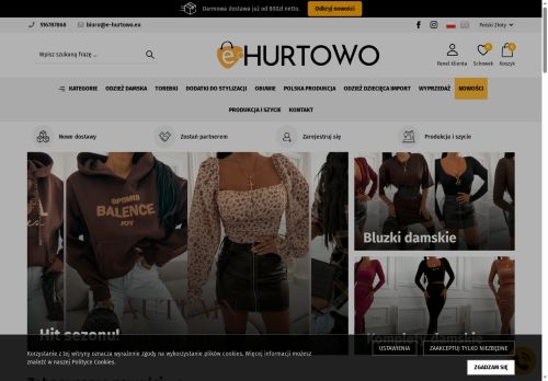 e-hurtowo.eu