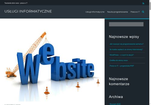 e-infostyl.pl