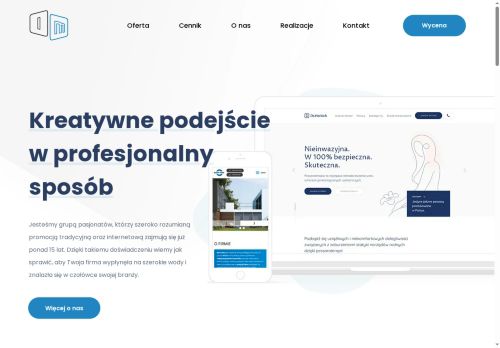 e-intermedia.pl