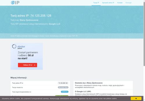 e-ip.pl