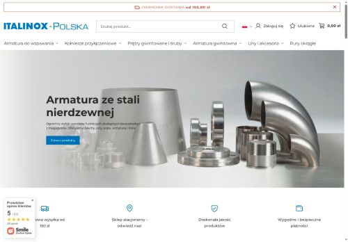 e-italinox.pl