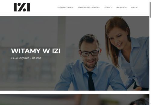 e-izi.pl