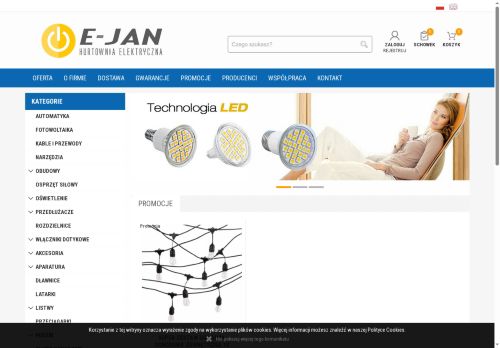 e-jan.pl