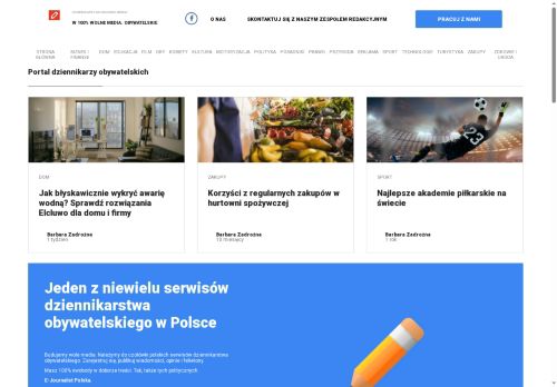 e-journalist.pl