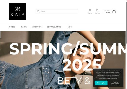 e-kaja.pl