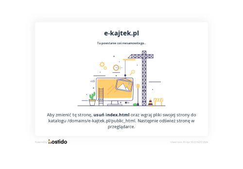 e-kajtek.pl
