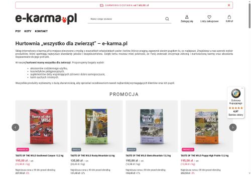 e-karma.pl