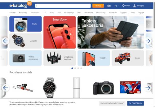 e-katalog.pl