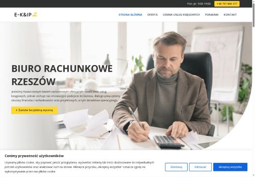 e-kip.pl