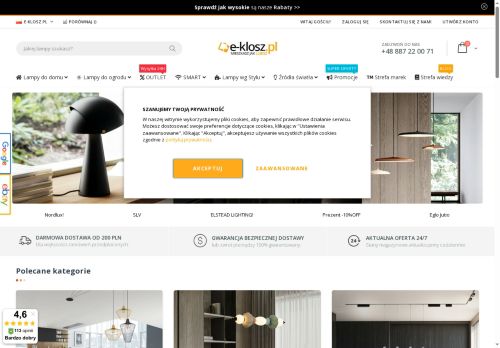 e-klosz.pl