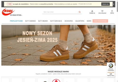 e-kobi.pl