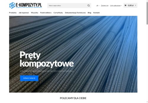 e-kompozyty.pl