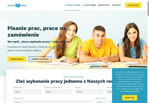 e-konsultacje.net