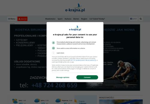 e-krajna.pl