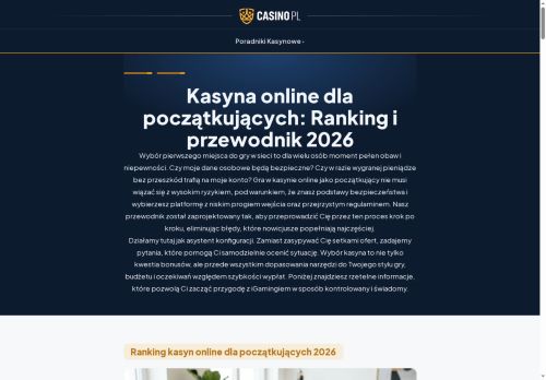 e-kreator.pl